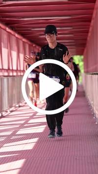 BIB:  <button type="button" onclick="openModal(27534633)" class="btn btn-primary btn-sm float-right" data-toggle="modal" data-target=".modal-high-quality">
                <i class="fa fa-download"></i> Download
                </button>